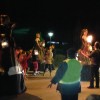 IMG_1711-n