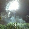 IMG_1744
