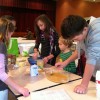 telethon 2011 1