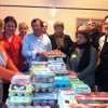 telethon 2011 2