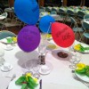 telethon 2011 4