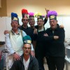 telethon 2011 6
