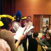 telethon 2011 9