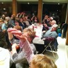 telethon 2011 10