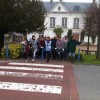berge saine 1