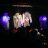 sublimes 7