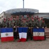UPN 13