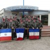 UPN 15