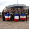UPN 16