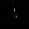 feu de la st jean