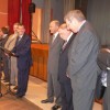 voeux 2010 11