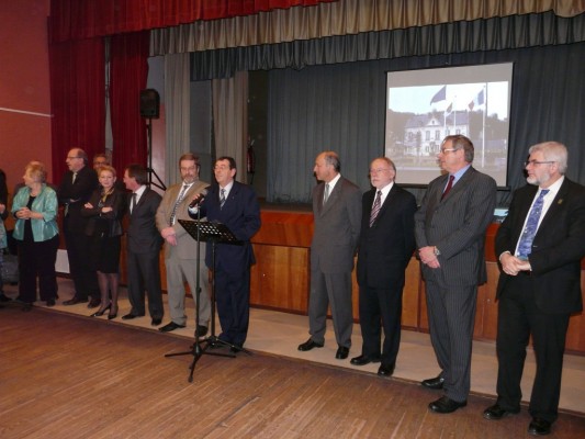 voeux 2010 8