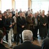 voeux 2010 6