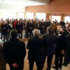 voeux 2010 5