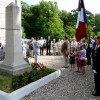 discours