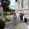discours 2