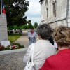 discours 3