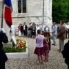 marseillaise
