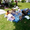picnic PoV