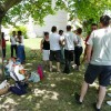 picnic PoV