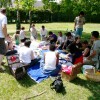 picnic PoV