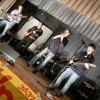 telethon 2011 20