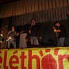 telethon 2011 21