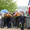 8mai 19