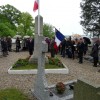 8mai 5