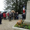 8mai 4