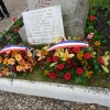 8mai 3