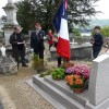 8mai 2