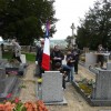 8mai 1