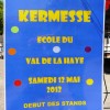 kermesse 1
