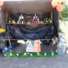 kermesse 2
