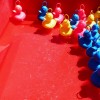 kermesse 5