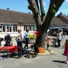 kermesse 6
