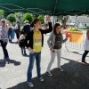 kermesse 8
