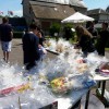 kermesse 10