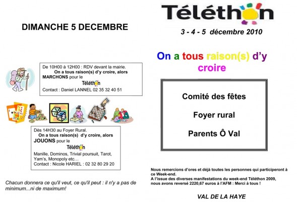 TRACT-COLLECTIF-2-2