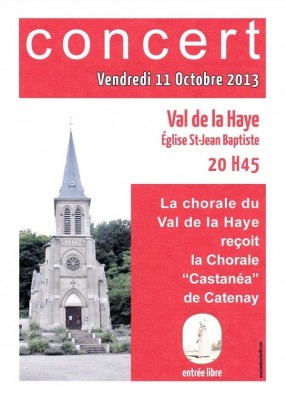 chorale1110