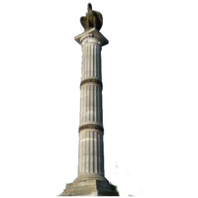 colonne