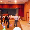 comités des fetes st Valentin 5