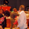comités des fetes st Valentin 4