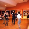 comités des fetes st Valentin 3