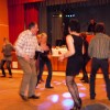 comités des fetes st Valentin 2
