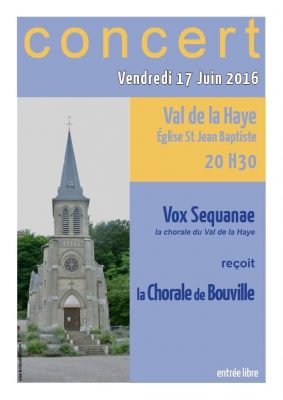 concert-vox-sequanae