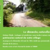 dimanche