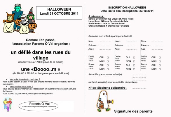 halloween-2011-pov