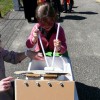kermesse 12